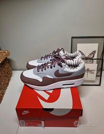 Nike Air Max 1 PRM Shima Shima