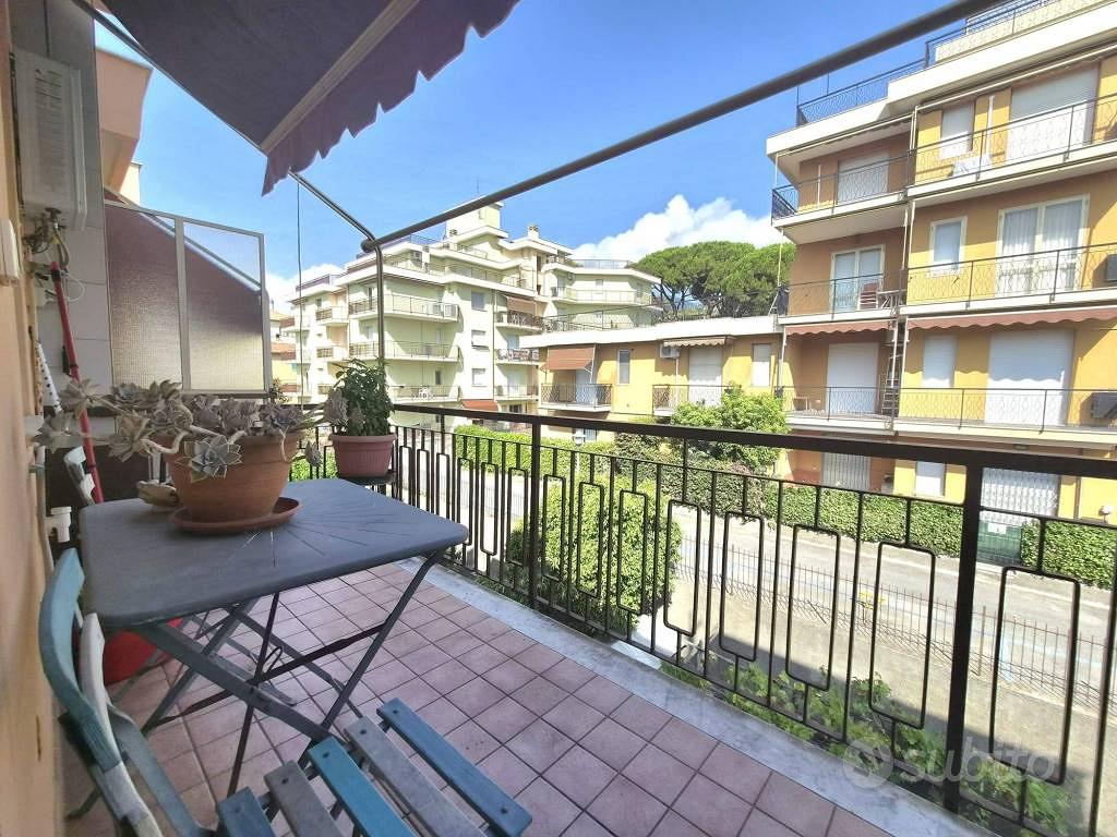 Appartamento – Pietra Ligure, Savona - Vista 5