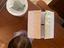 Immagine 4