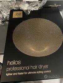 Phon per capelli GHD HELIOS