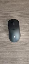 logitech g pro x superlight dex
