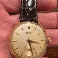 Orologio Eberhard & Co Vintage
