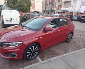 Fiat tipo 1.6 diesel 120cv