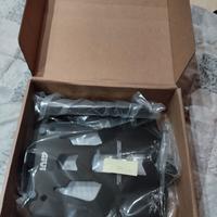 Portapacchi specifico KTM 1290 Super Adventure S