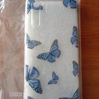 Cover Huawei P30 Pro