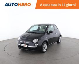 FIAT 500 SV06970