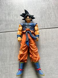 statuetta dragonball