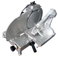 Affettatrice ARSA - 7889 - V380