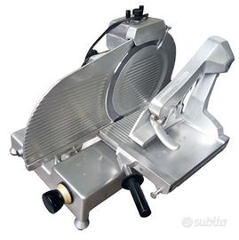 Affettatrice ARSA - 7889 - V380