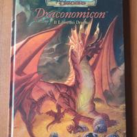 Draconomicon dnd 3.5 6094