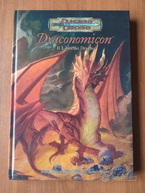 Draconomicon dnd 3.5 6094