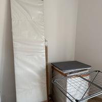 Top cucina okite