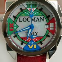 orologio Locman 