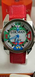 orologio Locman 
