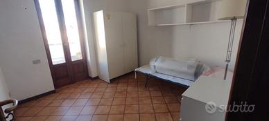 3 Camere per studentesse/lavoratrice
