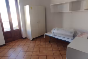 3 Camere per studentesse/lavoratrice