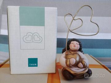 Angelo portafoto Thun da collezione