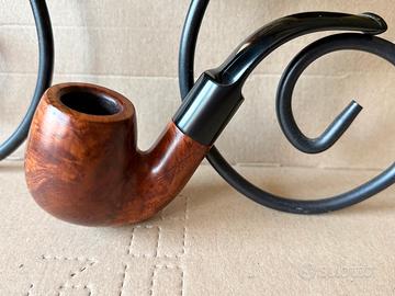Pipa Savinelli Oscar Elite 614
