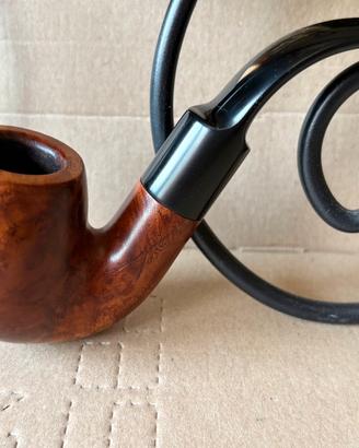 Pipa Savinelli Oscar Elite 614