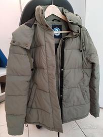 Giacca North Sails donna 