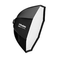 Profoto Softbox RFi 4' Octa  (120 cm)