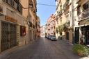 4-locali-a-cagliari