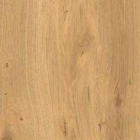 PIASTRELLE PER PAVIMENTI E RIVESTIMENTI EFF.LEGNO