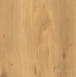 PIASTRELLE PER PAVIMENTI E RIVESTIMENTI EFF.LEGNO