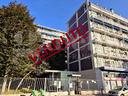 appartamento-milano-cod-rif-3313859vrg-