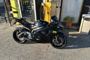 Gsxr 750 k7