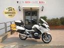 bmw-r-1200-rt-promo-web