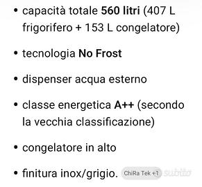frigo