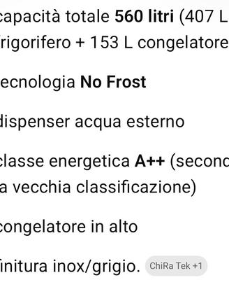 frigo