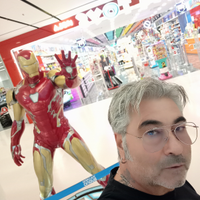 Appartamento indipendente ,semi/indipendente
