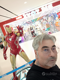 Appartamento indipendente ,semi/indipendente