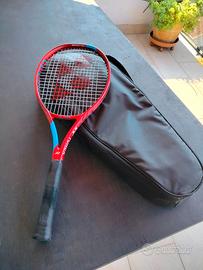 Racchetta tennis YONEX