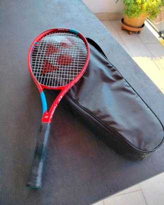 Racchetta tennis YONEX