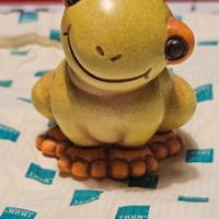 THUN più di 500 articoli 