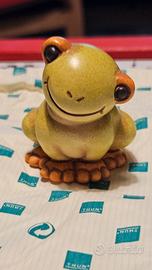 THUN più di 500 articoli 