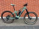 scott-patron-eride-920
