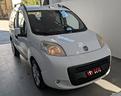 fiat-qubo-1-3-mjt-75-cv-dynamic