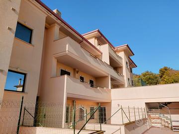 Appartamento Monte Romano (Viterbo)