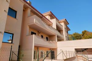 Appartamento Monte Romano (Viterbo)