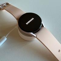 Samsung Galaxy Watch5 40mm
