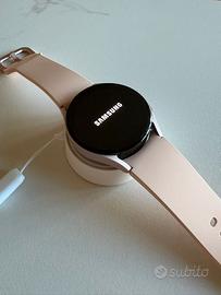 Samsung Galaxy Watch5 40mm