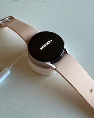 Samsung Galaxy Watch5 40mm