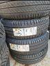 195-70-15c-michelin-nuove