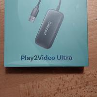 wireless car play