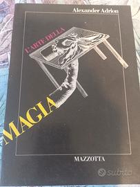 arte della Magia 