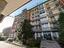 Immagine 27